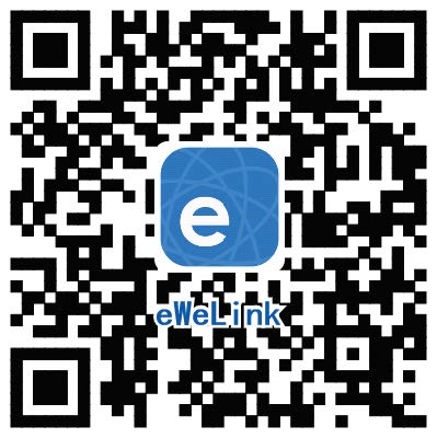 QR eWeLink