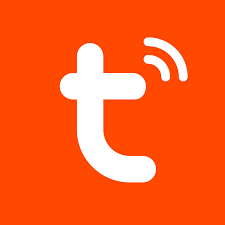 Tuya Inc. Icon
